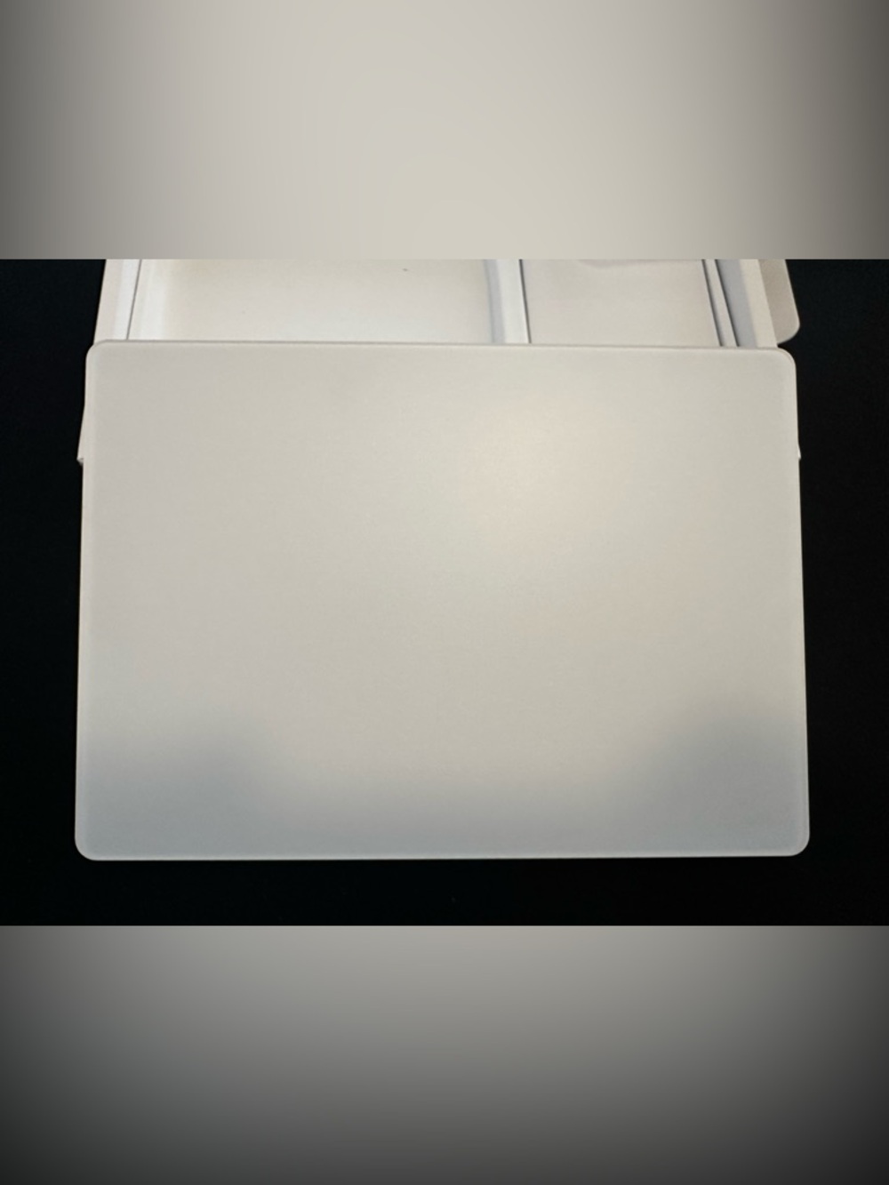 Apple Magic Trackpad 2 **WHITE** - Picture 4 of 6